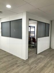 Sim Lim Tower (D8), Office #455856041